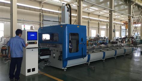 cnc machining center for aluminium|aluminium machining near me.